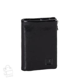 9210771 9937 1301 black vermari 1250p 1x9x13  1 