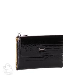 9210772 9929 66c black vermari 980p 13x9  1 
