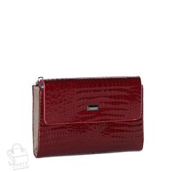 9210773 9929 66c d.red vermari 1180p 13x10  1 