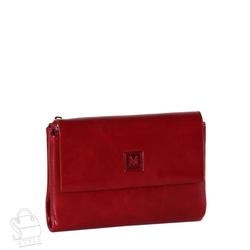 9210774 9929 1301 red vermari 1280p 13x10  1 