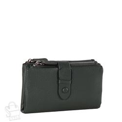 9210776 3998 o.green vermari 1450p 15x9 5  1 