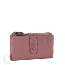 9210777 3998 d.pink vermari 1200p 15x9  1 
