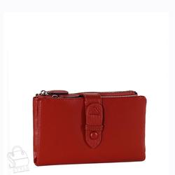 9210779 3998 b.red vermari 1180p 15x9  1 