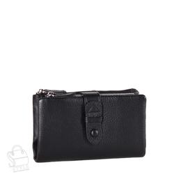 9210780 3998 black vermari 1450p 15x9 5  1 