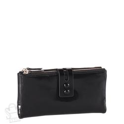 9210781 3381s black s style 1880p 18 5x9  1 
