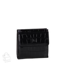 9210782 78848 1808 black vermari 1280p 10 5x10  1 