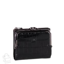 9210783 9930 1808 black vermari 1380p 12x9  1 