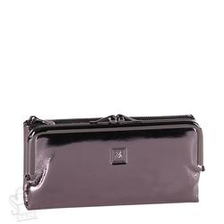 9210785 3991 1701 black silver vermari 1380p 19x9 5  1 