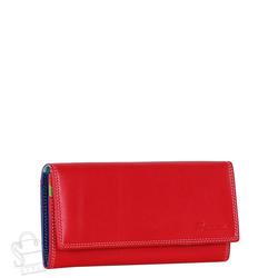 9210787 122 6601e red prensiti1 1690p 9.5x18.5