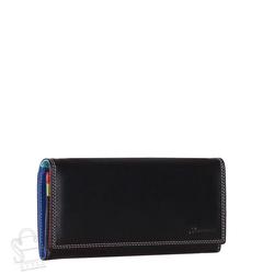 9210788 122 6601a black prensiti1 1690p 9.5x18.5
