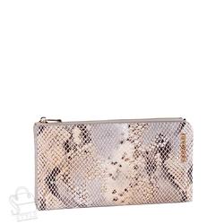 9210789 3887 52802 l.gold vermari 1350p 18 5x10  1 