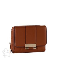 9210790 6102 036 brown tailain 450p 12x10  1 