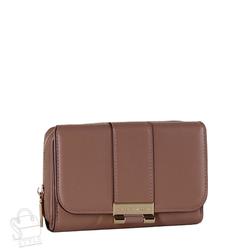 9210793 2701 051 khaki tailain 480p 15x10  1 