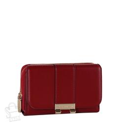 9210795 2701 051 red tailain 480p 15x10  1 