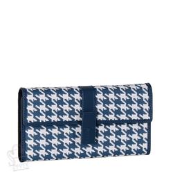 9210799 023bg blue s style 1180r 19kh10  1 