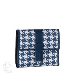 9210800 023sg blue s style 980r 11 5kh10  1 