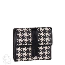 9210801 023sg black s style 980r 11 5kh10  1 