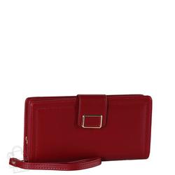 9210816 9611 040 red tailian 480p 3x20x9  1 