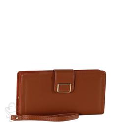 9210817 9611 040 l.brown tailian 480p 3x20x9  1 