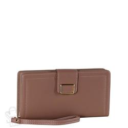 9210818 9611 040 brown tailian 480p 3x20x9  1 