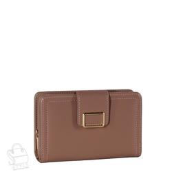 9210821 2711 008 brown tailian 450p 3x15x9  1 