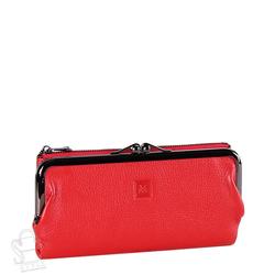 9210822 3991 1806 red vermari 1350p 19x9 5  1 