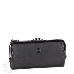 9210823 3991 1806 black vermari 1350p 19x9 5  1 