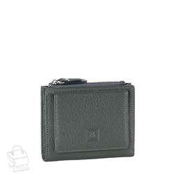 9210824 9932 1806 o.green vermari 1100p 11 5x9  1 