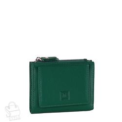 9210825 9932 1806 g.green vermari 1100p 11 5x9  1 