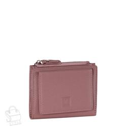 9210826 9932 1806 d.pink vermari 1100p 11 5x9  1 