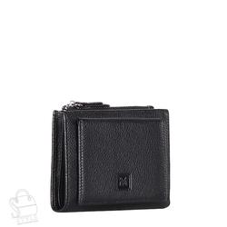 9210827 9932 1806 black vermari 990p 11 5x9  1 