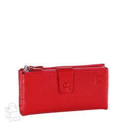 9210829 3806 1806 red vermary 1380p 18 5x8 5  1 
