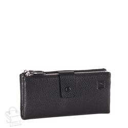 9210831 3806 1806 black vermary 1380p 18 5x8 5  1 