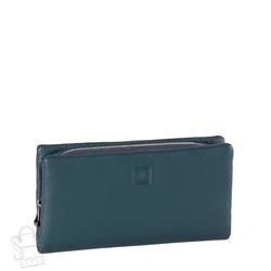 9210832 3993 1806 l.blue vermari 1580p 19x10 1 