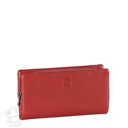 9210833 3993 1806 w.red vermari 1580p 19x10 1 