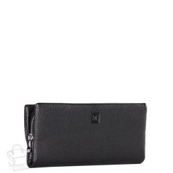 9210836 3993 1806 black vermari 1180p 19x10  1 