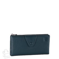 9210850 3910 1806 l.blue vermari 1380p 1 5x18x9  1 