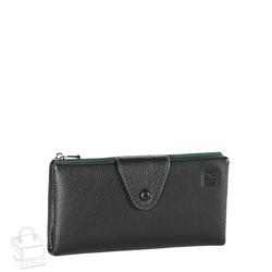 9210851 3910 1806 green vermari 1380p 1 5x18x9  1 