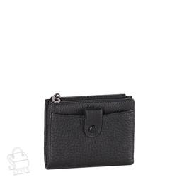 9210852 6087 1805 black vermari 1080p 11 5x9 5  1 