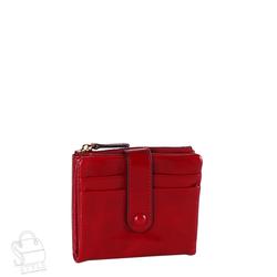 9210855 6033s red s style 1290p 10 5x9  1 