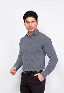 6397665 a7kkqi59ujavv2b08d9vho2tkfhthspo