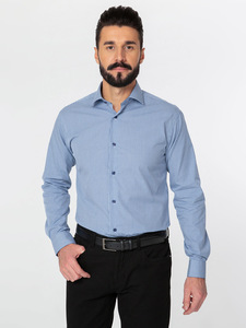 6399859 0s54fn2mdiao3baf25mebnu4yhsl3qgs