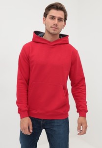 6400535 9boo2s08jfqxzu8fdtv3gyfjgekonqb6