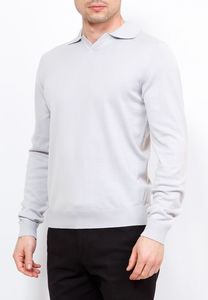 6400588 uo8ii5gw0axenz68xxewr730pf4jp8ei