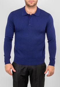 6400609 l78yy107ov41uu8p43vbtuwsthxalq37
