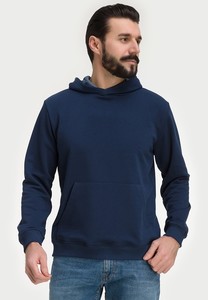 6636902 h971hlcozdznzivkuu39jci6h03sv43a
