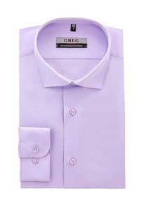 9075059 lbiteuevjcs0jaogutop37g57qvfev9k