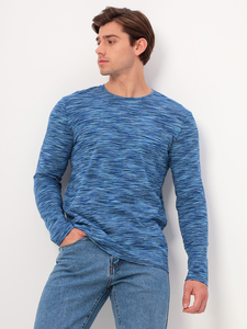 9075122 1okdrczeos9i7shwhpj2wq15oz5hd74l