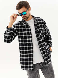 9149781 pwns504cv2ic9sv0yrci1o6231rx8x6r