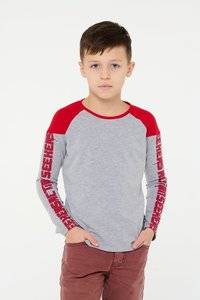 8541352